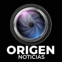 Origen Noticias(@origennoticiasc) 's Twitter Profile Photo