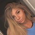 J Baby SNOWBUNNY (@_jbaby_00) Twitter profile photo J Baby SNOWBUNNY (@_jbaby_00) Twitter profile photo