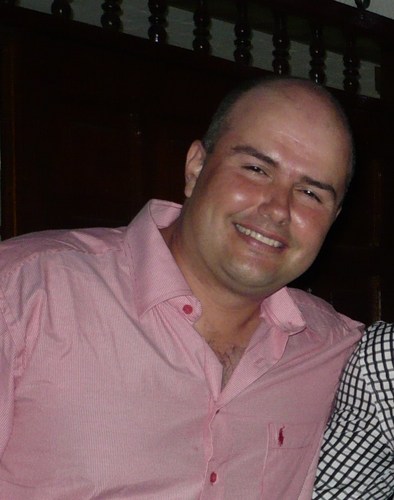 juanlicasale's profile picture. Abogado