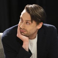 Roman Roy (@_s1im3puppy_) 's Twitter Profile