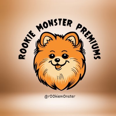 Premium accounts | was MADEINKRSHOP_