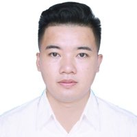 Hoàng An (@hoang_an9508) 's Twitter Profile