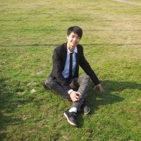 Ngọc Tân (@ngoctanvp) 's Twitter Profile