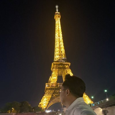 JasonLee45675's profile picture. 