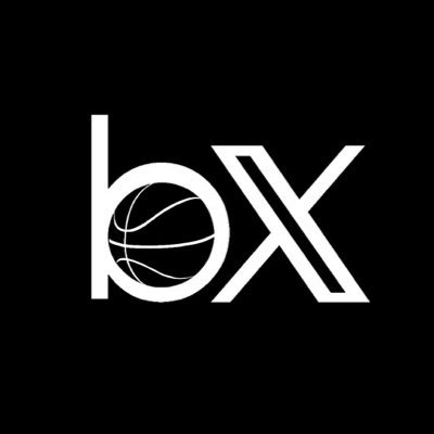 BasketballOnX Profile Picture