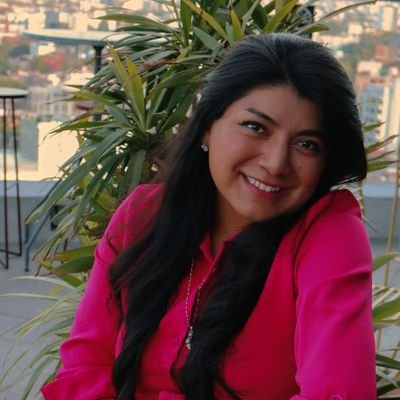 MexIcan 🇲🇽 | Global Citizen 🌍🌎🌏 | International Relations🤝

Let's make it happen!📣💡