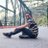 rahul1204sinha's profile image