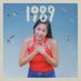 Shobe Ramos (Koryana) (@iamshoberamos) Twitter profile photo Shobe Ramos (Koryana) (@iamshoberamos) Twitter profile photo