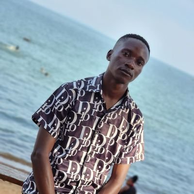 iamADENKINGUG's profile picture. Ur gal frnds favorite dj