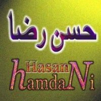 Hr HamdaNi (@hamdani57_syed) 's Twitter Profile
