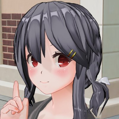 ナスカ🔰さんのプロフィール画像