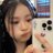 phamb9t's profile image