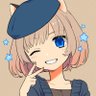 ksuke6_2024's profile picture. OMC 🍋 / JMO '25 本選まで
AtC 🍊 / JOI '25 🌸/ 情報科学の達人 4 期生
筑駒Paken高校副部長→部長になりました