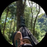 たつやCAMP (@tatsuya_camp) 's Twitter Profile