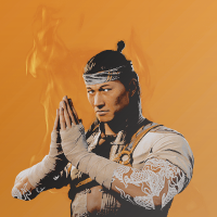 LIU KANG! (@infernosworn) 's Twitter Profile Photo LIU KANG! (@infernosworn) 's Twitter Profile Photo