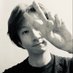 GAC (@gac52) Twitter profile photo GAC (@gac52) Twitter profile photo