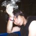 KIYOMASA🐯 (@kiyomasa_photo) Twitter profile photo KIYOMASA🐯 (@kiyomasa_photo) Twitter profile photo