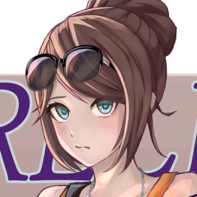 吉田ヨスさんのプロフィール画像