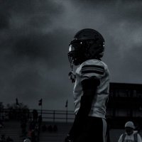 Brandon Davis (@brandondavisb2) 's Twitter Profile Photo