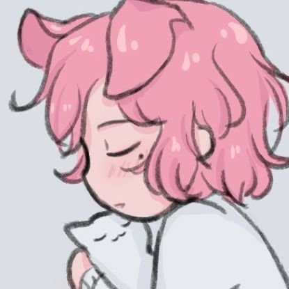 kari🥐さんのプロフィール画像