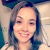 melissa monroy (@melimmh) Twitter profile photo melissa monroy (@melimmh) Twitter profile photo