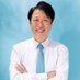 にしま宣人【岡山市議会議員】 (@nishimanobuhito) Twitter profile photo にしま宣人【岡山市議会議員】 (@nishimanobuhito) Twitter profile photo