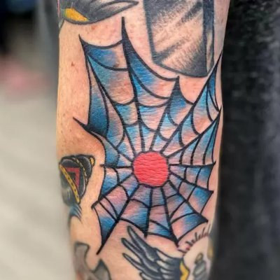 kanyaspa's profile picture. 