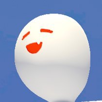 りらさんのプロフィール画像