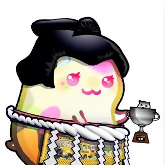 晴れ子さんのプロフィール画像