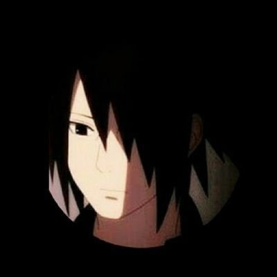 iUchihaKun's profile picture. ❝ι never wanт тo ѕee anoтнer ιмporтanт perѕon тo dιe ιn ғronт oғ мe agaιn.❞ #parody #mvrp