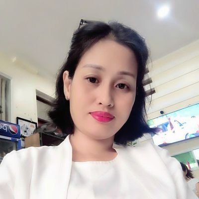 Chuyên hàng gia dụng trao đổi Pi. Thanh khoản Pi 24/7.

 Sdt hoặc zalo 0905629211

stk : Vp Bank 180464492
 Hồ Lý Anh Quyên