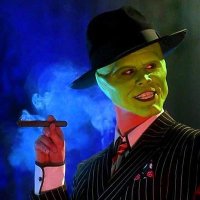 🌿麻スク🌿 (@greenmaskmen) 's Twitter Profile Photo 🌿麻スク🌿 (@greenmaskmen) 's Twitter Profile Photo