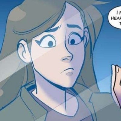 brunettepuppcts's profile picture. тнaт’ѕ тнe worѕт тнιng, ιѕn’т ιт ?