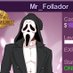 Mr_Follador (@ngfr01) Twitter profile photo Mr_Follador (@ngfr01) Twitter profile photo