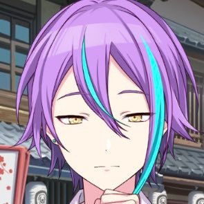 もこさんのプロフィール画像
