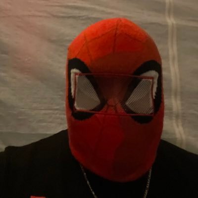 Cuddlyking20's profile picture. I’m a mid ZB player