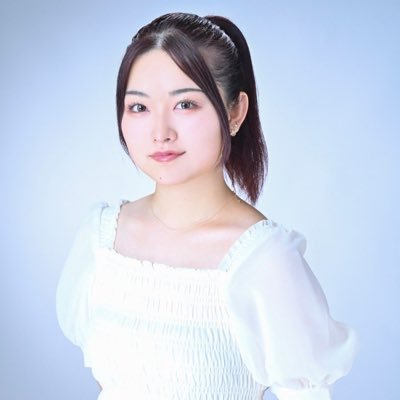 元AKB4816期生､現アステールオフィス所属の道枝咲さんのことを応援及び情報交換のアカウントになりました。 @saki_michieda