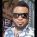 Dr. Nnamdi Ikemefuna Okafor, PhD. (@ikemzy0) Twitter profile photo Dr. Nnamdi Ikemefuna Okafor, PhD. (@ikemzy0) Twitter profile photo