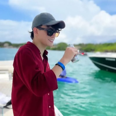 pedronorieg23's profile picture. Ingeniero Biomédico - Universidad Autónoma de Bucaramanga.