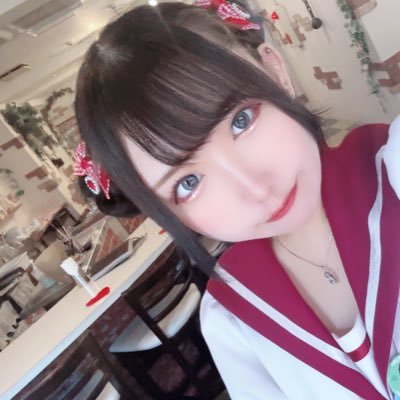 15mikuru_QC Profile Picture