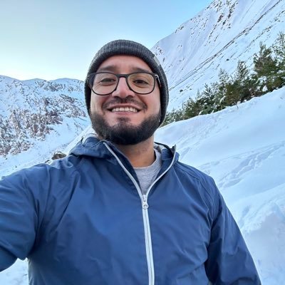 manuel_fau's profile picture. Académico de la Facultad de Química y de Farmacia de la Pontificia Universidad Católica de Chile. Doctor en Química UChile. Gustos y opiniones personales