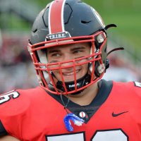 Ben Cochran (@indiana76cdt) 's Twitter Profile