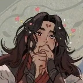 si algún día bajo la mirada es para ver cómo m la chupan | no spoiler free | danmei/bl/novels | mxtx | yoi | akitoya | hsr | 22, arromántica | moranghae ❤️🇨🇱