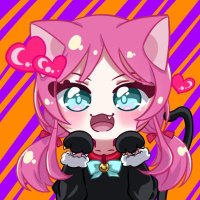 あぐちゃん Twitch配信者 (@ag_nekowari) 's Twitter Profile