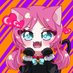 あぐちゃん Twitch配信者 (@ag_nekowari) Twitter profile photo あぐちゃん Twitch配信者 (@ag_nekowari) Twitter profile photo