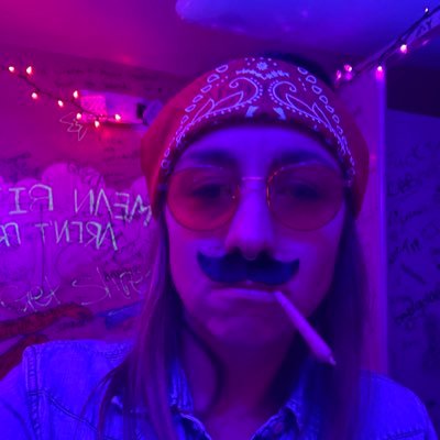 @IUKokomo & @BallState Alumn | IG: Faithnicoler | Venmo: @mint_malk | Cash App: $MintMalk | The Lost Homie