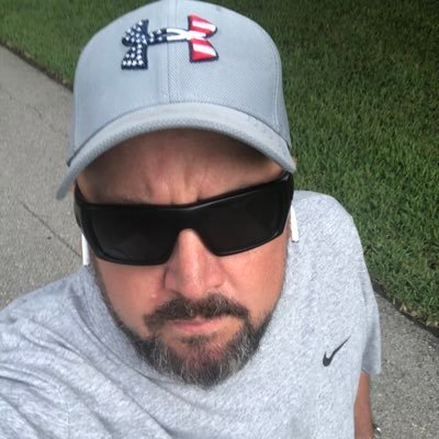 BillBrakora's profile picture. 