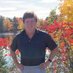 Bill (@badgerfan10) Twitter profile photo Bill (@badgerfan10) Twitter profile photo