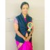Gitanjali.S.Pethkar🇮🇳 (@pgita21) Twitter profile photo Gitanjali.S.Pethkar🇮🇳 (@pgita21) Twitter profile photo