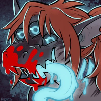 Chompaさんのプロフィール画像